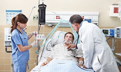 «Важно, чтобы поправки не отбросили нас назад»
