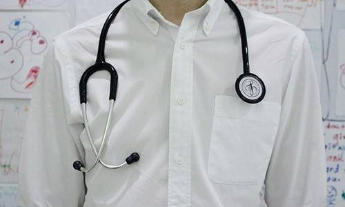 «Если бы такое решение приняли за меня, мне бы пришлось уйти из профессии»