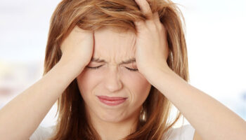 Головные боли и мигрень: что делать, если нет сил терпеть