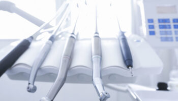 Краткое руководство по стоматологическим инструментам